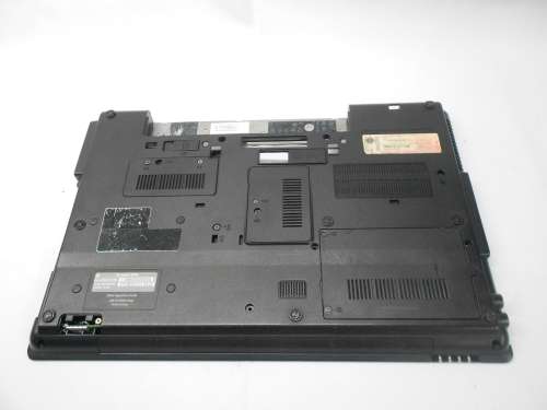 HP Probook 6550B Bottom Housing Cover 6070B0436901